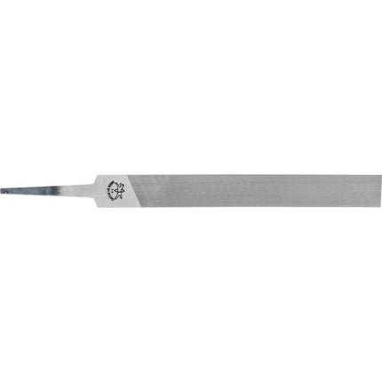 Afbeelding PFERD TOOLS vijl platstomp 1112