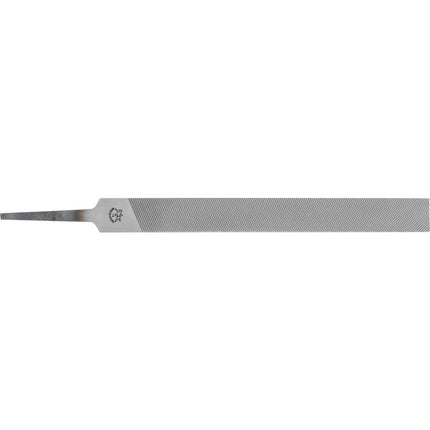 Afbeelding PFERD TOOLS vijl platstomp 1112