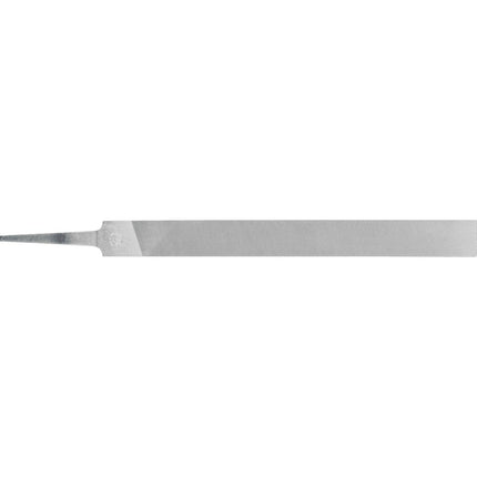 Afbeelding PFERD TOOLS vijl platstomp 1112