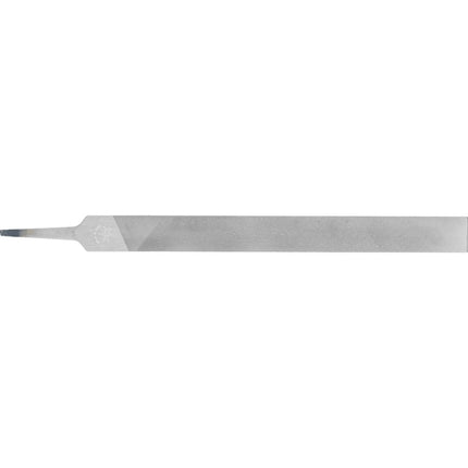 Afbeelding PFERD TOOLS vijl platstomp 1112