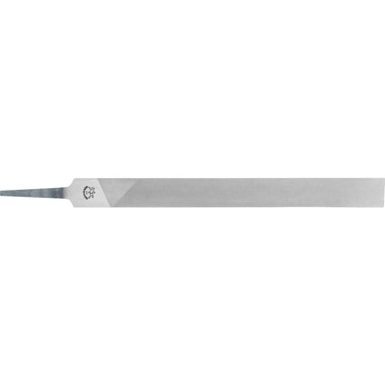 Afbeelding PFERD TOOLS vijl platstomp 1112