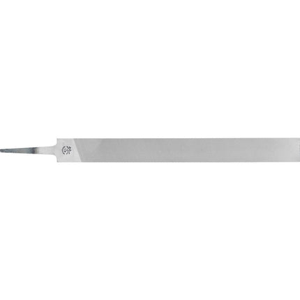 Afbeelding PFERD TOOLS vijl platstomp 1112