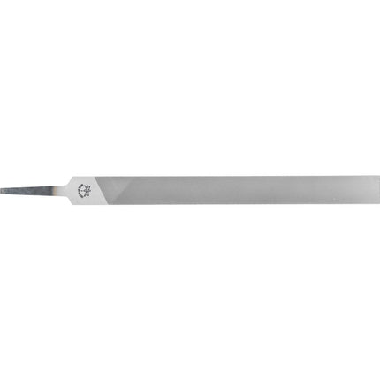 Afbeelding PFERD TOOLS vijl platstomp 1112