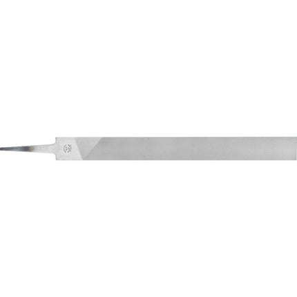 Afbeelding PFERD TOOLS vijl platstomp 1112
