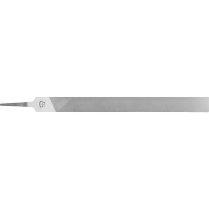 Afbeelding PFERD TOOLS vijl platstomp 1112