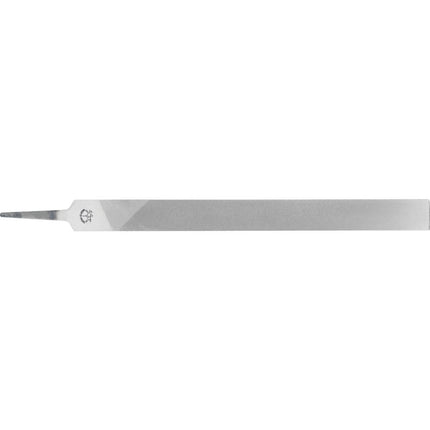 Afbeelding PFERD TOOLS vijl platstomp 1112