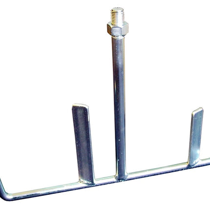 Afbeelding Swinko garde voor automix 1800/1801