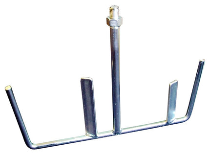 Afbeelding Swinko garde voor automix 1800/1801