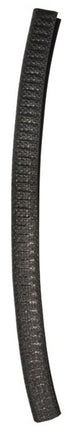 Afbeelding Swinko krabber Twinmix 1800 T