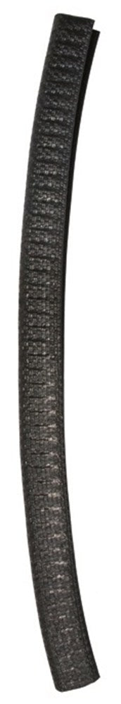 Afbeelding Swinko krabber Twinmix 1800 T