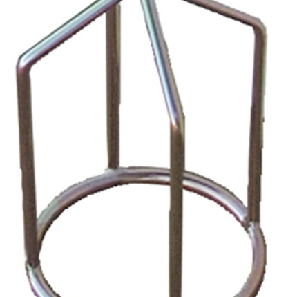 Afbeelding Swinko garde Model K