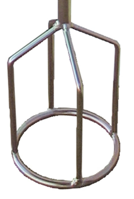 Afbeelding Swinko garde Model K
