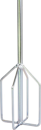 Afbeelding Swinko garde Model K