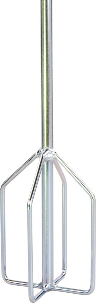 Afbeelding Swinko garde Model K