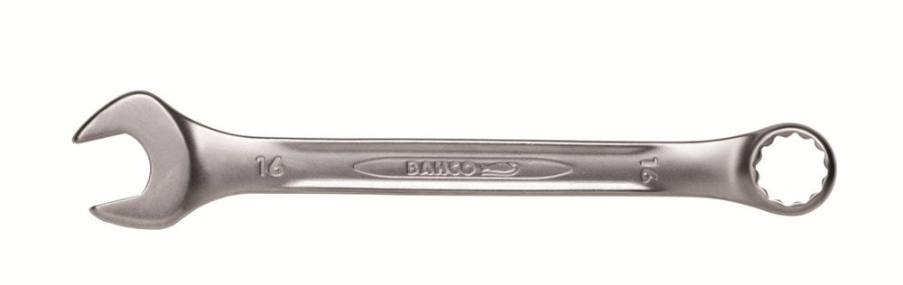 Afbeelding BAHCO