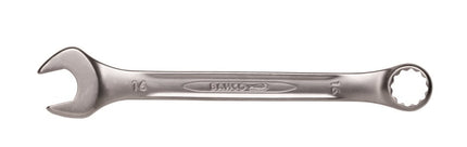 BAHCO RINGSTEEKSLEUTEL 50MM