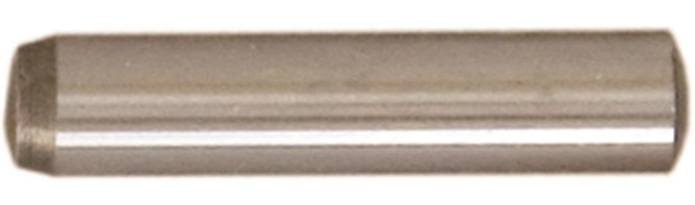 Afbeelding Swinko cylinderstift