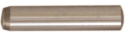 Afbeelding Swinko cylinderstift