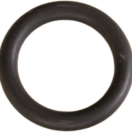 Swinko RING _ 25 X 5 MM