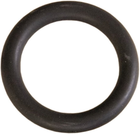 Swinko RING _ 25 X 5 MM