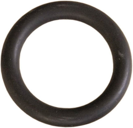 Swinko RING _ 25 X 5 MM