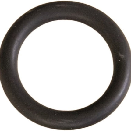 Afbeelding Swinko o-ring