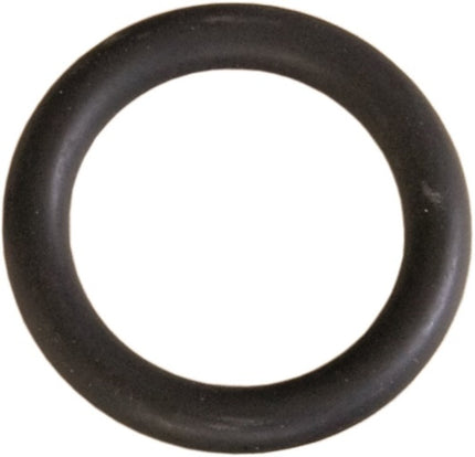 Afbeelding Swinko o-ring