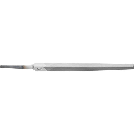Afbeelding PFERD TOOLS vijl driekant 1132