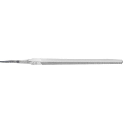 Afbeelding PFERD TOOLS vijl driekant 1132
