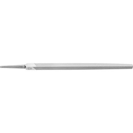 Afbeelding PFERD TOOLS vijl driekant 1132