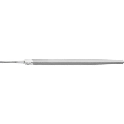 Afbeelding PFERD TOOLS vijl driekant 1132