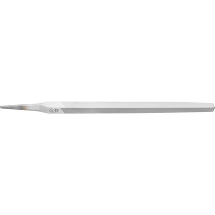 Afbeelding PFERD TOOLS vijl driekant 1132