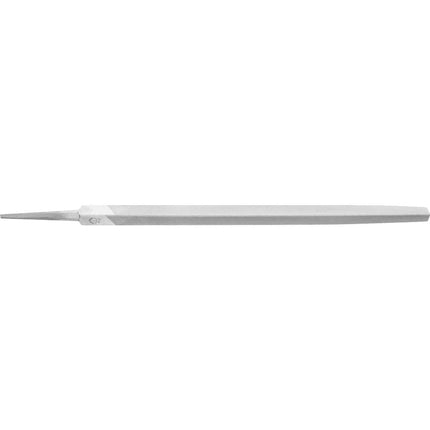 Afbeelding PFERD TOOLS vijl driekant 1132
