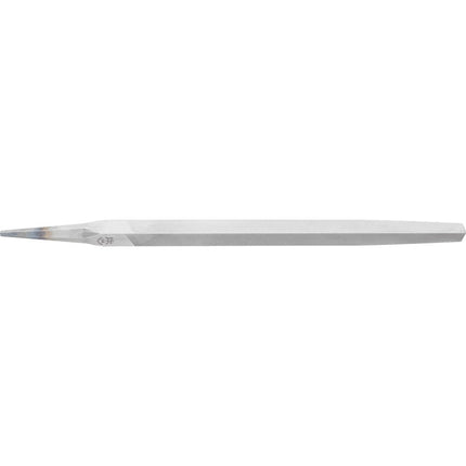 Afbeelding PFERD TOOLS vijl driekant 1132