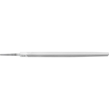 Afbeelding PFERD TOOLS vijl driekant 1132