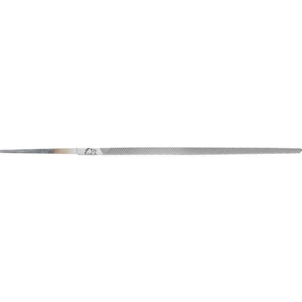 Afbeelding PFERD TOOLS vijl vierkant 1142