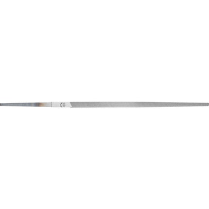 Afbeelding PFERD TOOLS vijl vierkant 1142