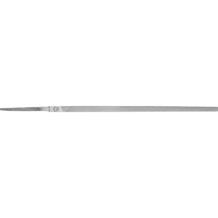 Afbeelding PFERD TOOLS vijl vierkant 1142