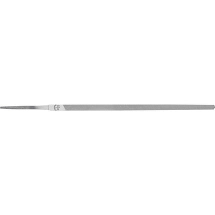 Afbeelding PFERD TOOLS vijl vierkant 1142
