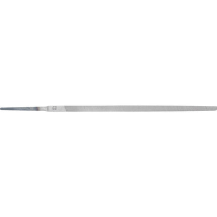 Afbeelding PFERD TOOLS vijl vierkant 1142