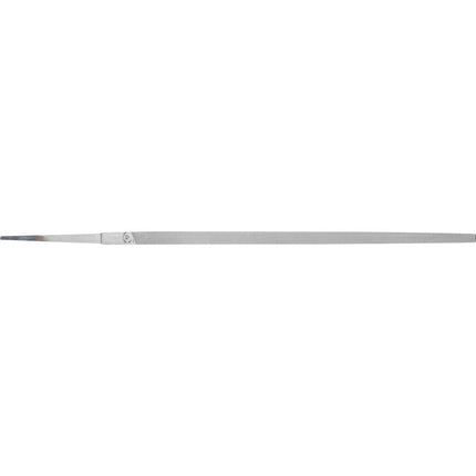 Afbeelding PFERD TOOLS vijl vierkant 1142