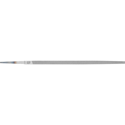 Afbeelding PFERD TOOLS vijl vierkant 1142