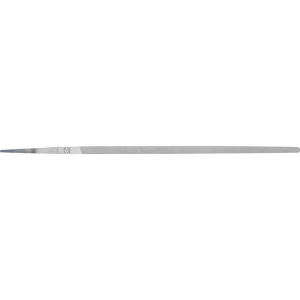 Afbeelding PFERD TOOLS vijl vierkant 1142