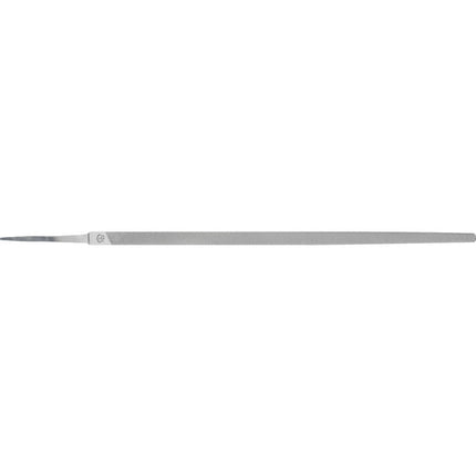 Afbeelding PFERD TOOLS vijl vierkant 1142