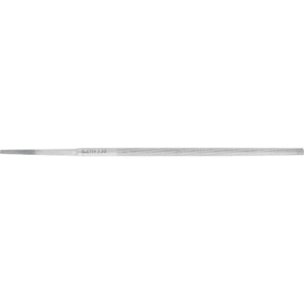 Afbeelding PFERD TOOLS vijl rond 1162