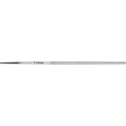 Afbeelding PFERD TOOLS vijl rond 1162