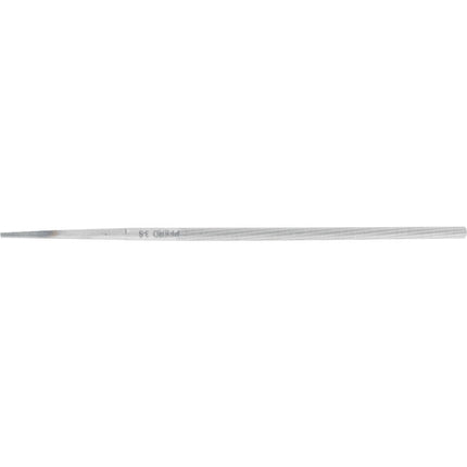 Afbeelding PFERD TOOLS vijl rond 1162
