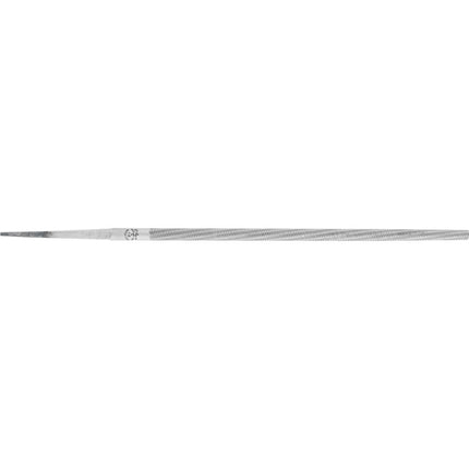 Afbeelding PFERD TOOLS vijl rond 1162