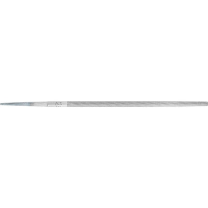 Afbeelding PFERD TOOLS vijl rond 1162