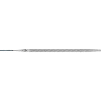 Afbeelding PFERD TOOLS vijl rond 1162